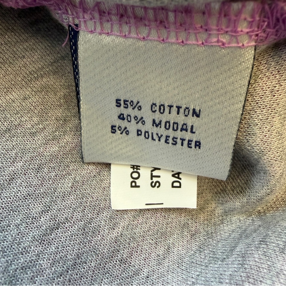 Peter Millar Men's 1/4 Zip Up Pullover Comfort Interlock Classic Fit 2XL - Picture 6 of 10